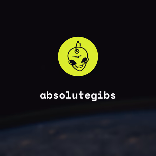 absolutegibs