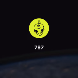 797