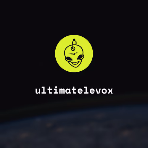 ultimatelevox