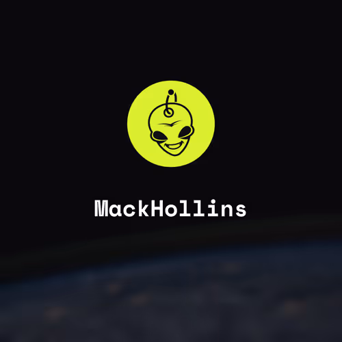 MackHollins