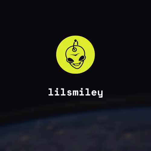 lilsmiley
