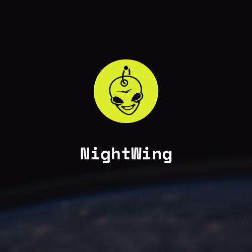 NightWing