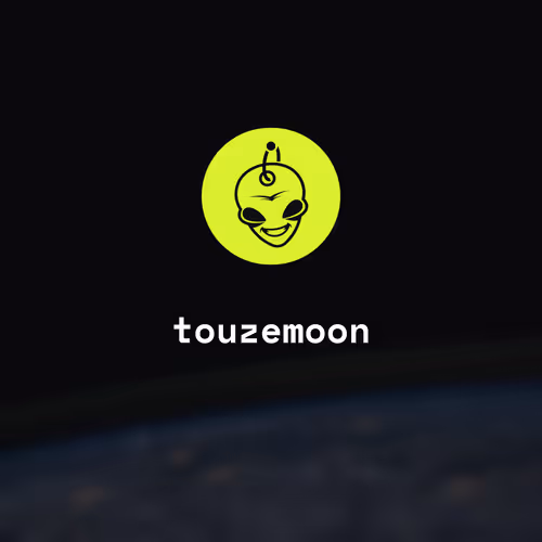 touzemoon