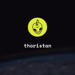 thoristan