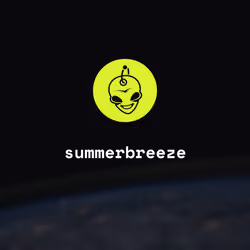 summerbreeze