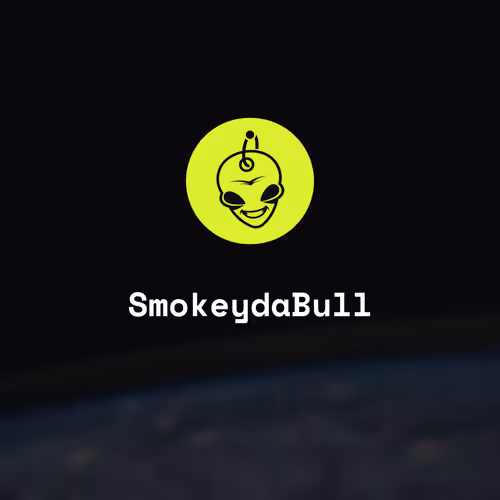 SmokeydaBull