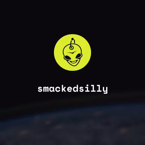 smackedsilly