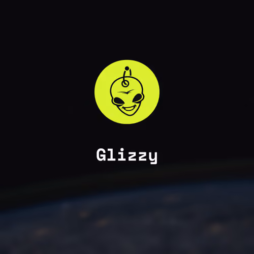 Glizzy