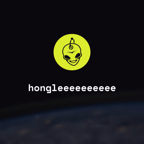 hongleeeeeeeeee