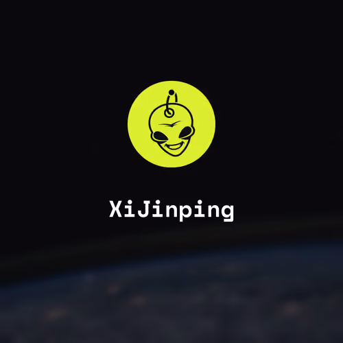 XiJinping