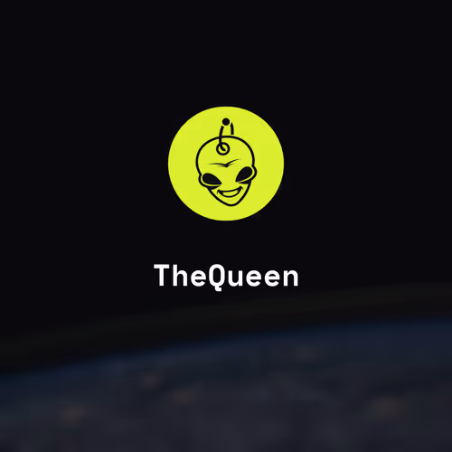Nametag General