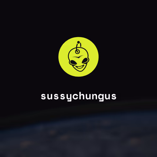 sussychungus