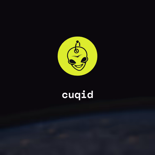 cuqid