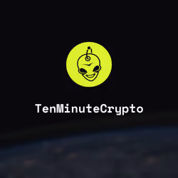 TenMinuteCrypto