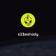 20440