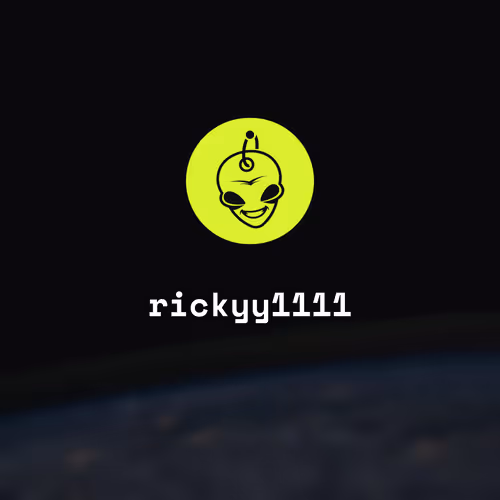 Nametag General