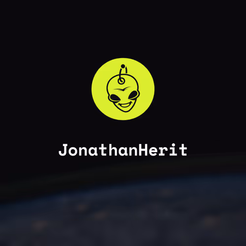 JonathanHerit