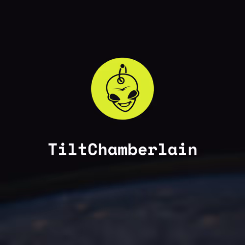 TiltChamberlain