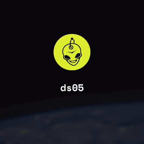 ds05