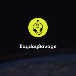 DaydaySavage