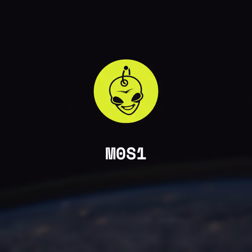 M0S1