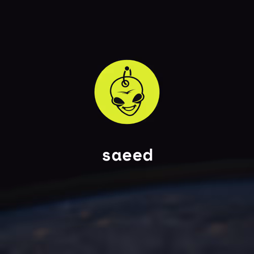 saeed