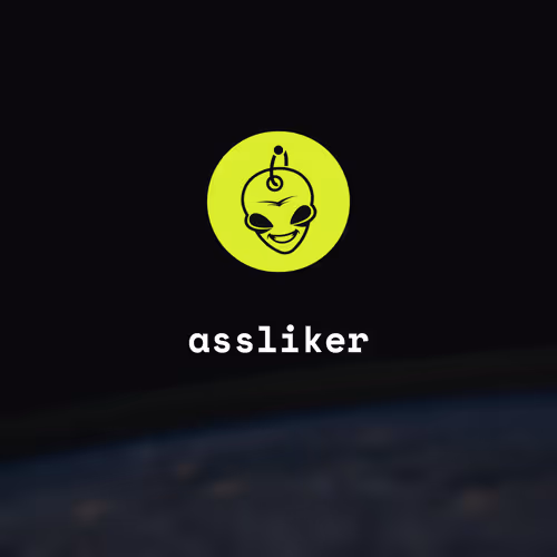 assliker
