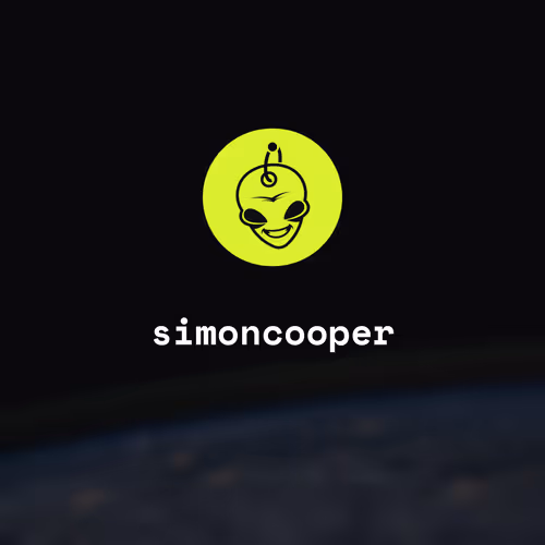 simoncooper