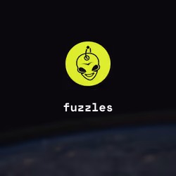 fuzzles