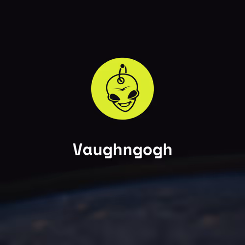 Nametag General