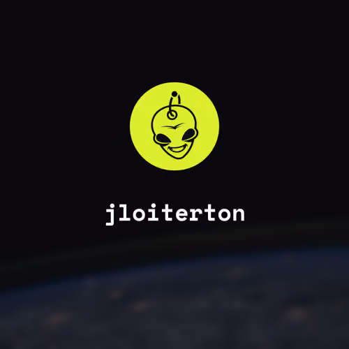 jloiterton