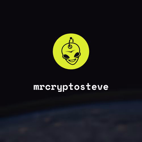 mrcryptosteve