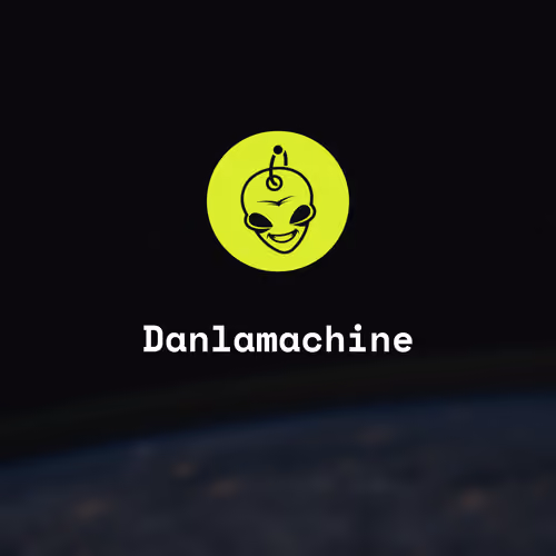 Danlamachine