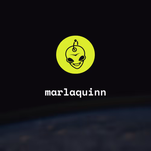 marlaquinn