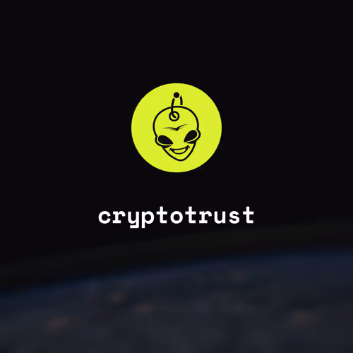 cryptotrust