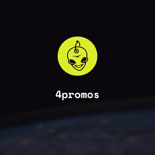 4promos