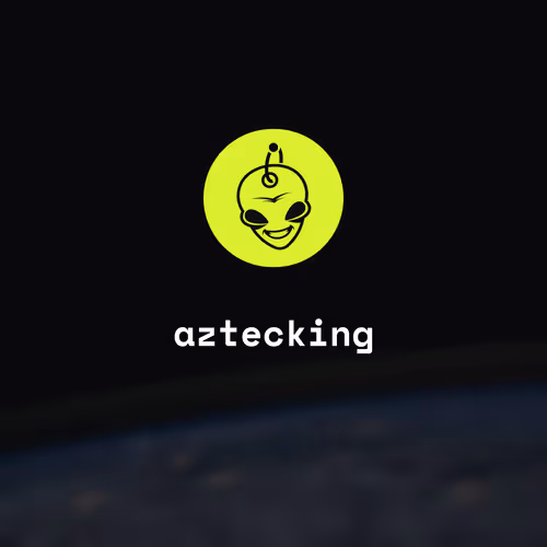 aztecking