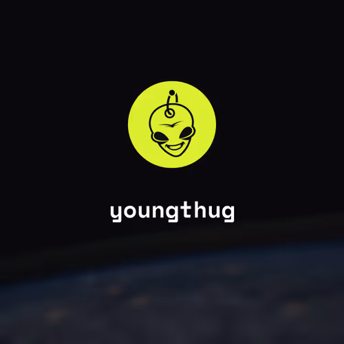 youngthug