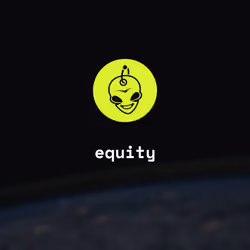 equity