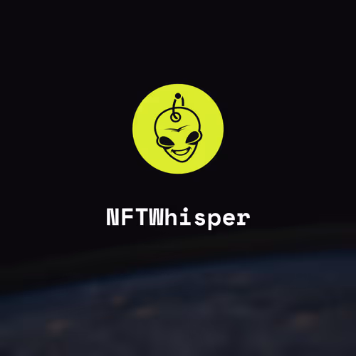 NFTWhisper