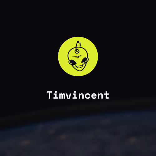 Timvincent