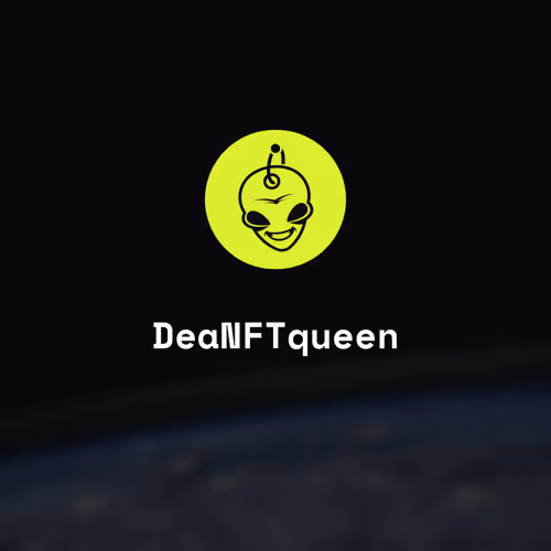 Nametag General