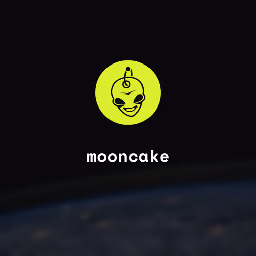 mooncake
