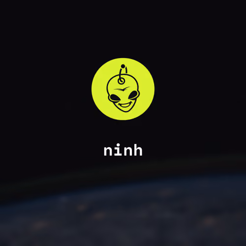 ninh