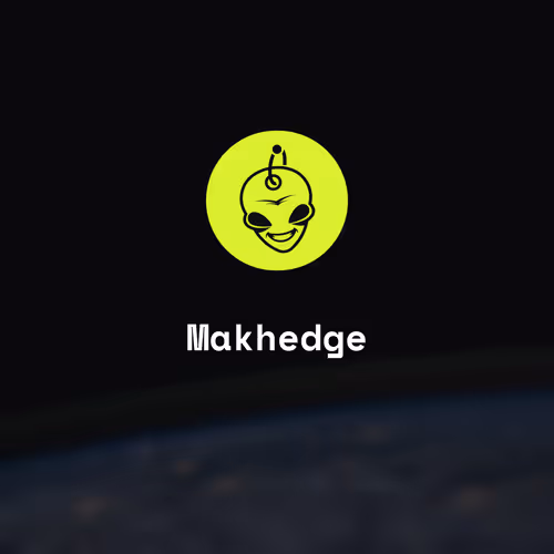 Makhedge