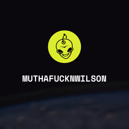 Nametag General