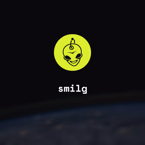 smilg