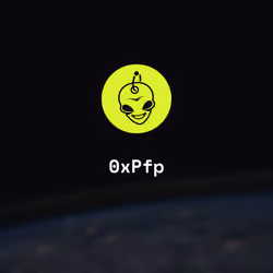 0xPfp