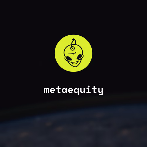 metaequity