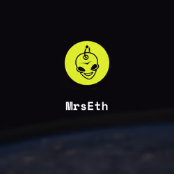 MrsEth